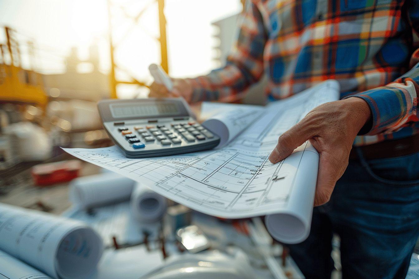 Prix pour casser un mur porteur : combien coûte l'ouverture et la démolition au m² ?