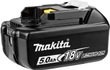 Quelle est la meilleure batterie Makita 18V Li-Ion en [annee] ?