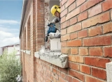 Marteau piqueur Bosch : Avis [annee] Gamme GSH & Perforateurs