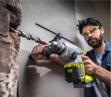 Batterie pour Ryobi : Chargeurs & Batteries One+ 18V [AVIS]